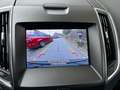 Ford S-Max S-MAX ST-Line 4x4*NAVI*LED*ACC*KAMERA* Gris - thumbnail 13