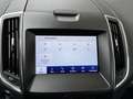 Ford S-Max S-MAX ST-Line 4x4*NAVI*LED*ACC*KAMERA* Gris - thumbnail 11