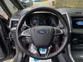 Ford S-Max S-MAX ST-Line 4x4*NAVI*LED*ACC*KAMERA* Gris - thumbnail 7