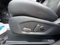 Ford S-Max S-MAX ST-Line 4x4*NAVI*LED*ACC*KAMERA* Gris - thumbnail 15