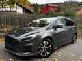 Ford S-Max S-MAX ST-Line 4x4*NAVI*LED*ACC*KAMERA* Gris - thumbnail 1