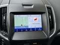 Ford S-Max S-MAX ST-Line 4x4*NAVI*LED*ACC*KAMERA* Gris - thumbnail 10