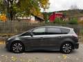 Ford S-Max S-MAX ST-Line 4x4*NAVI*LED*ACC*KAMERA* Gris - thumbnail 3