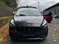 Ford S-Max S-MAX ST-Line 4x4*NAVI*LED*ACC*KAMERA* Gris - thumbnail 2