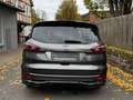 Ford S-Max S-MAX ST-Line 4x4*NAVI*LED*ACC*KAMERA* Gris - thumbnail 19