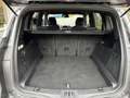 Ford S-Max S-MAX ST-Line 4x4*NAVI*LED*ACC*KAMERA* Gris - thumbnail 17