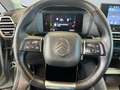 Citroen C4 1.2 PureTech 130 Max ACC LED Navi SHZ 2xKlima Grün - thumbnail 9