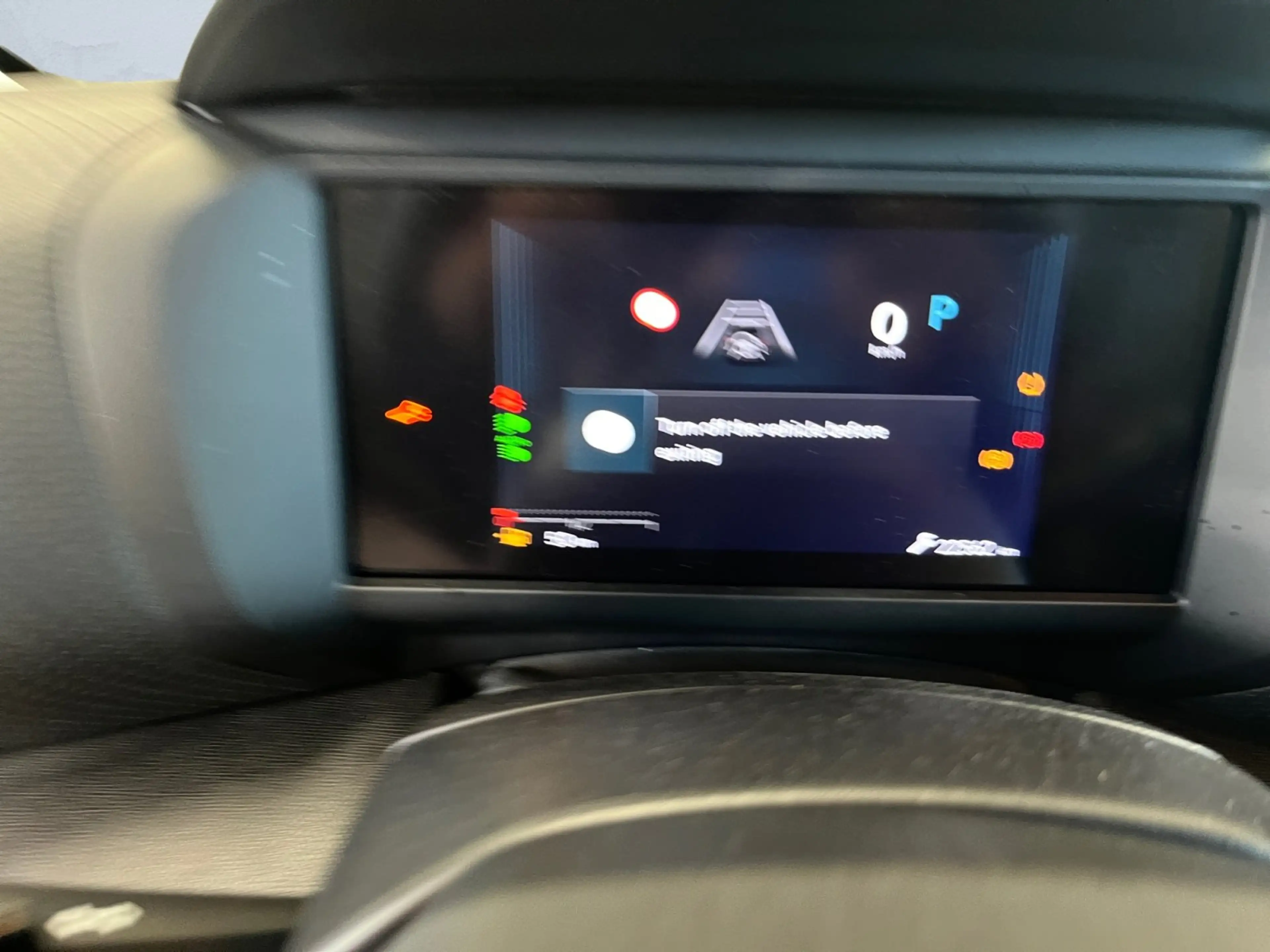 Citroen C4 1.2 PureTech 130 Max ACC LED Navi SHZ 2xKlima — photo 10
