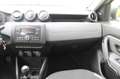 Dacia Duster II 1.6 Essential RADIO CD|AHK|SERVO|KLIMA Wit - thumbnail 11