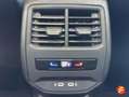 CUPRA Formentor 2.0 TSI 310 VZ DSG 4Drive Gris - thumbnail 20