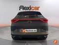 CUPRA Formentor 2.0 TSI 310 VZ DSG 4Drive Gris - thumbnail 4
