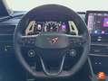 CUPRA Formentor 2.0 TSI 310 VZ DSG 4Drive Gris - thumbnail 12