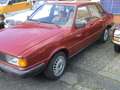 Audi 80 B2  CL 1,6 2 Hand orig 64000KM Červená - thumbnail 6