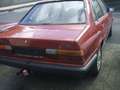 Audi 80 B2  CL 1,6 2 Hand orig 64000KM Červená - thumbnail 4