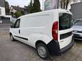 Opel Combo Kasten L2H1 2,4t/Euro6/2.Hand - thumbnail 5
