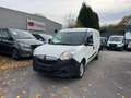 Opel Combo Kasten L2H1 2,4t/Euro6/2.Hand - thumbnail 3