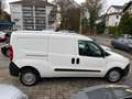 Opel Combo Kasten L2H1 2,4t/Euro6/2.Hand - thumbnail 10