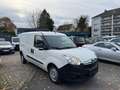 Opel Combo Kasten L2H1 2,4t/Euro6/2.Hand - thumbnail 1
