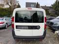 Opel Combo Kasten L2H1 2,4t/Euro6/2.Hand - thumbnail 7