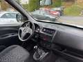 Opel Combo Kasten L2H1 2,4t/Euro6/2.Hand - thumbnail 16