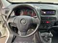 Opel Combo Kasten L2H1 2,4t/Euro6/2.Hand - thumbnail 12