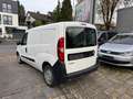 Opel Combo Kasten L2H1 2,4t/Euro6/2.Hand - thumbnail 6