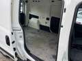 Opel Combo Kasten L2H1 2,4t/Euro6/2.Hand - thumbnail 11