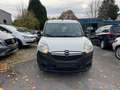 Opel Combo Kasten L2H1 2,4t/Euro6/2.Hand - thumbnail 2