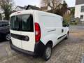 Opel Combo Kasten L2H1 2,4t/Euro6/2.Hand - thumbnail 9