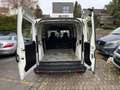 Opel Combo Kasten L2H1 2,4t/Euro6/2.Hand - thumbnail 8