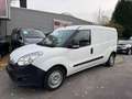 Opel Combo Kasten L2H1 2,4t/Euro6/2.Hand - thumbnail 4