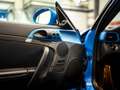 Porsche 997 997 Speedster Azul - thumbnail 35