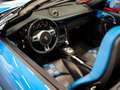 Porsche 997 997 Speedster Azul - thumbnail 24