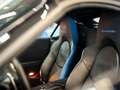 Porsche 997 997 Speedster Azul - thumbnail 21