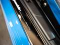 Porsche 997 997 Speedster Azul - thumbnail 36