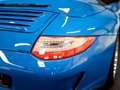 Porsche 997 997 Speedster Azul - thumbnail 46