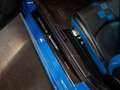 Porsche 997 997 Speedster Azul - thumbnail 37