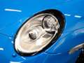 Porsche 997 997 Speedster Azul - thumbnail 44