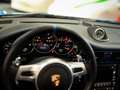 Porsche 997 997 Speedster Azul - thumbnail 29