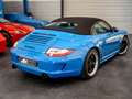 Porsche 997 997 Speedster Azul - thumbnail 18