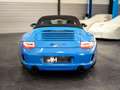 Porsche 997 997 Speedster Azul - thumbnail 19