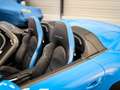 Porsche 997 997 Speedster Azul - thumbnail 25