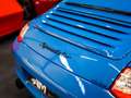Porsche 997 997 Speedster Azul - thumbnail 45