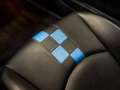 Porsche 997 997 Speedster Azul - thumbnail 32
