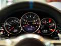 Porsche 997 997 Speedster Azul - thumbnail 34
