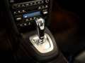 Porsche 997 997 Speedster Azul - thumbnail 31