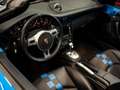 Porsche 997 997 Speedster Azul - thumbnail 22