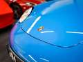 Porsche 997 997 Speedster Azul - thumbnail 40