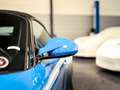 Porsche 997 997 Speedster Azul - thumbnail 41
