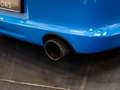 Porsche 997 997 Speedster Azul - thumbnail 47